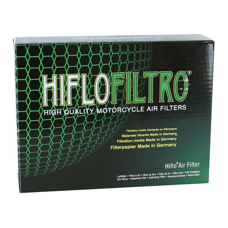 product/h/i/hiflofiltro_165399_3.jpg