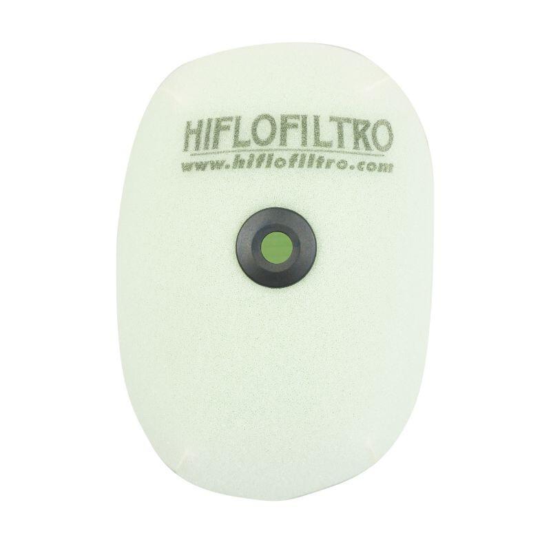 product/h/i/hiflofiltro_165423_2.jpg