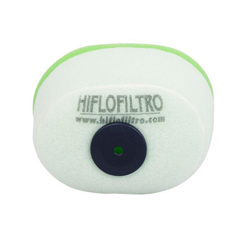 product/h/i/hiflofiltro_166488_2.jpg