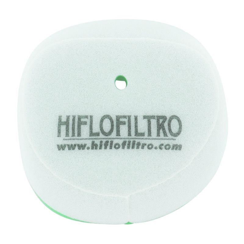 product/h/i/hiflofiltro_166492_1.jpg