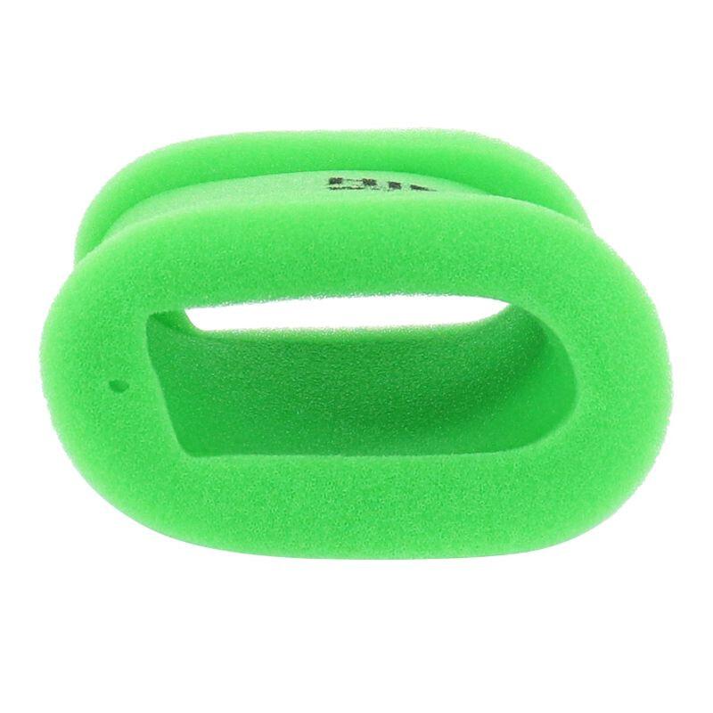 product/h/i/hiflofiltro_182865_2.jpg
