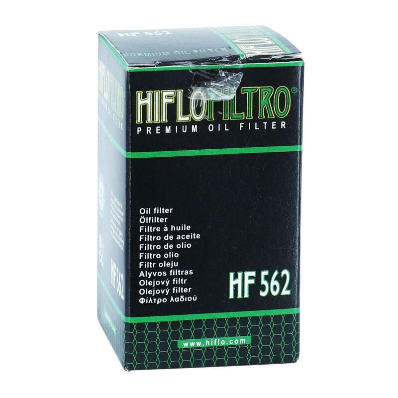 product/h/i/hiflofiltro_26651_3.jpg