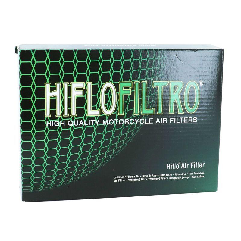 product/h/i/hiflofiltro_31344_4.jpg