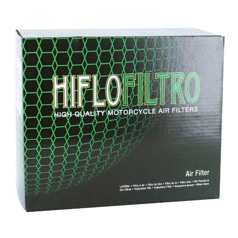 product/h/i/hiflofiltro_37220_3.jpg