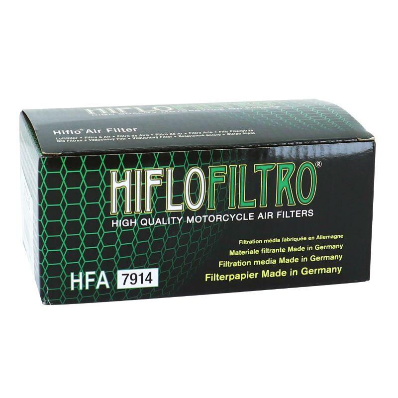 product/h/i/hiflofiltro_37235_4.jpg
