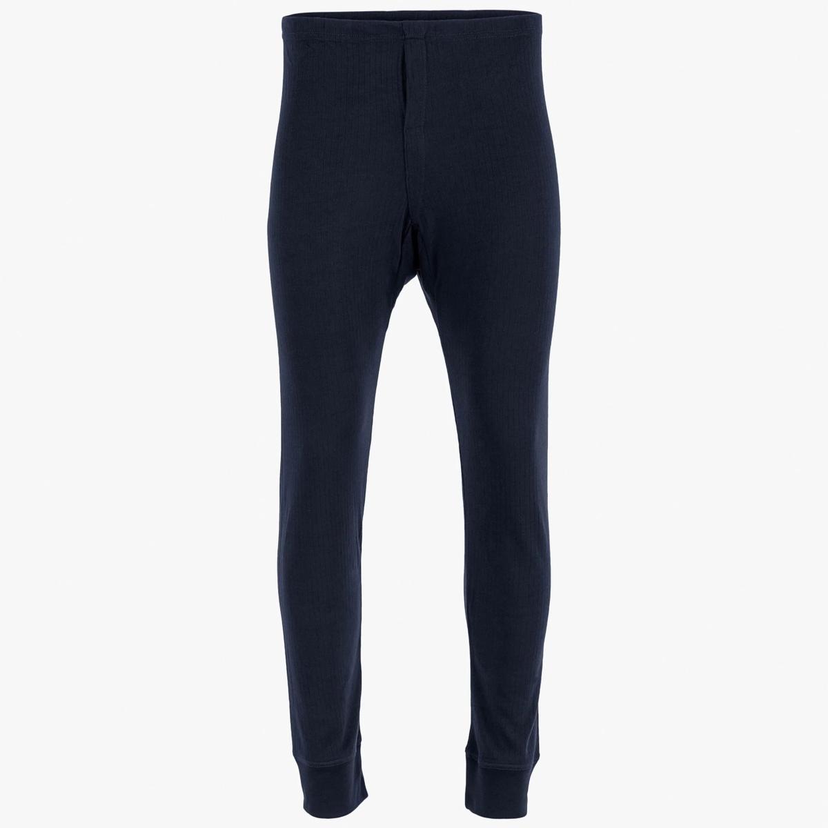 product/h/i/highlander_bl101-nb-2xl_navy_1.jpg