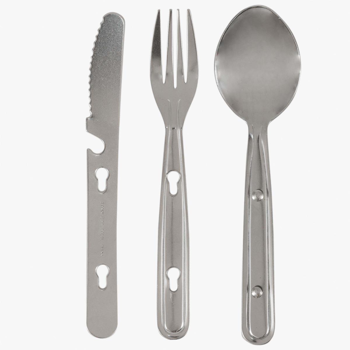 product/h/i/highlander_cp001_argente_2.jpg