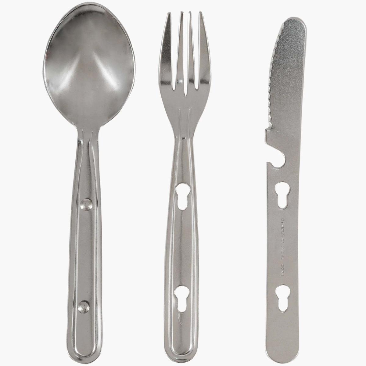product/h/i/highlander_cp001_argente_3.jpg
