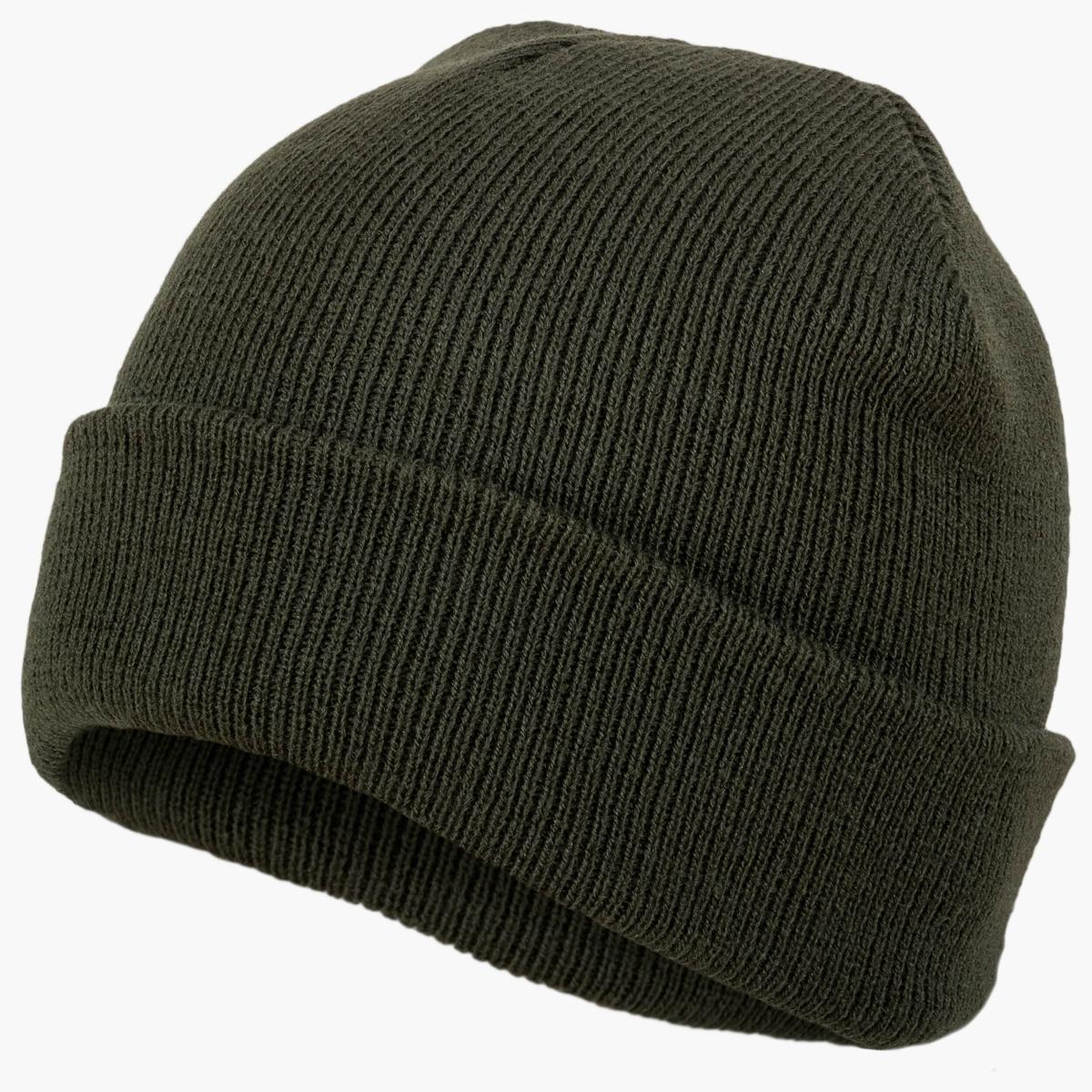 product/h/i/highlander_hat054-og_olive_1.jpg