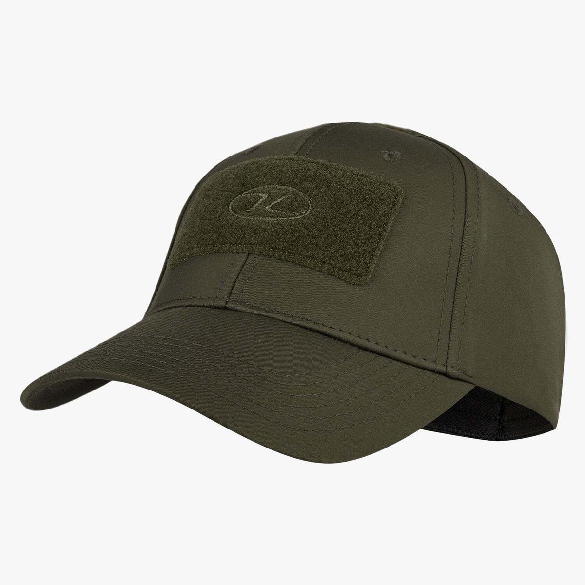 product/h/i/highlander_hat187-og-l.xl_olive-green_1.jpg