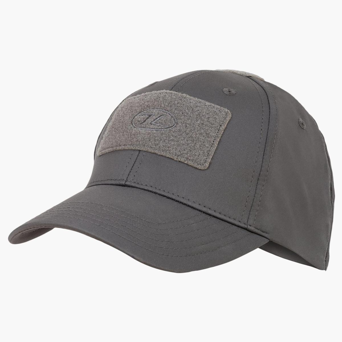 product/h/i/highlander_hat187-tg-l.xl_titanium-grey_1.jpg