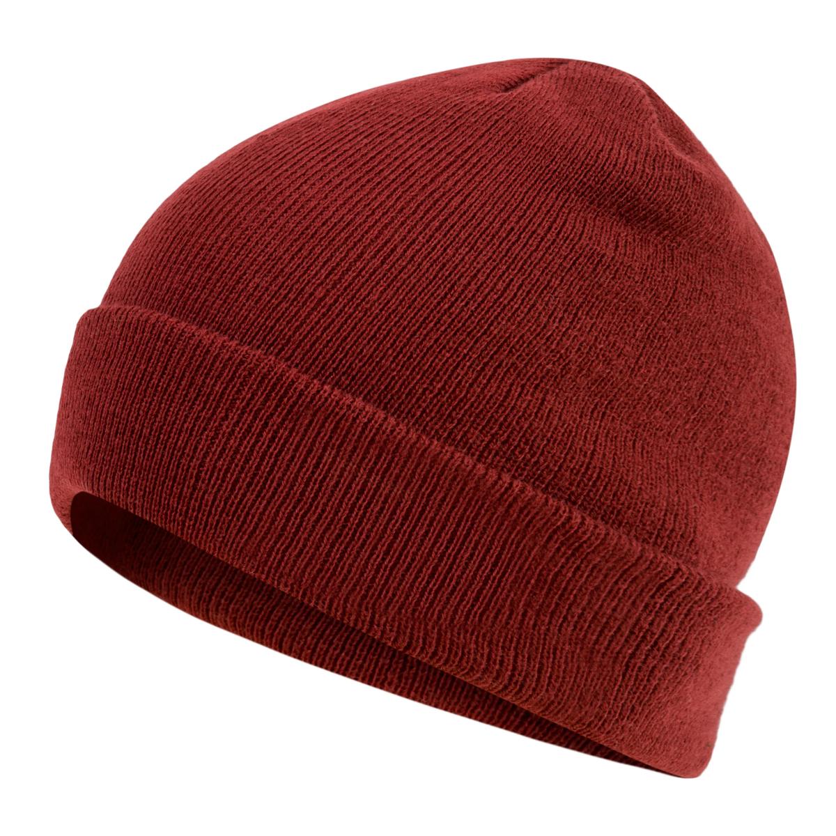 product/h/i/highlander_hat190-dr_red_1.jpg