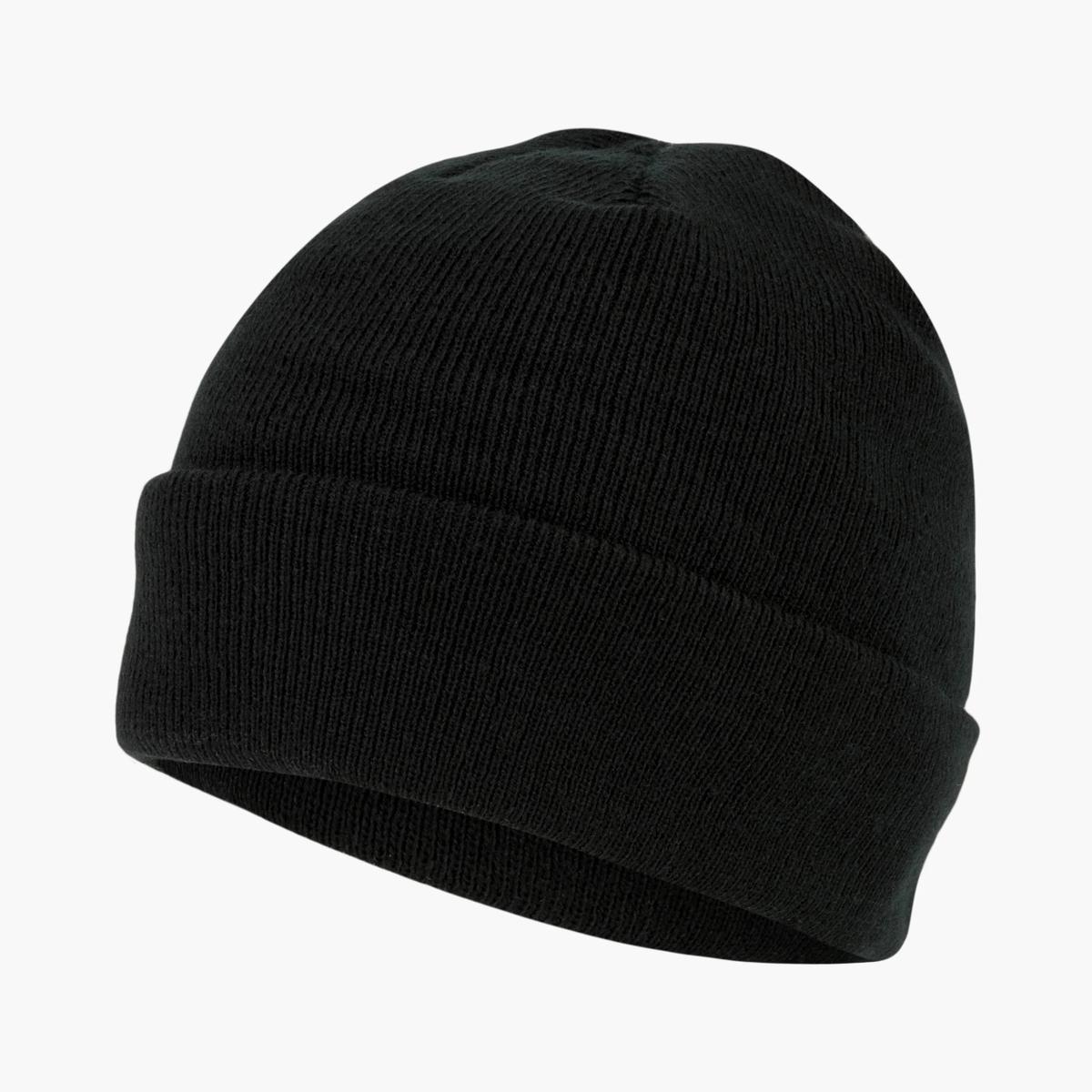 product/h/i/highlander_hat191-bk_black_1.jpg