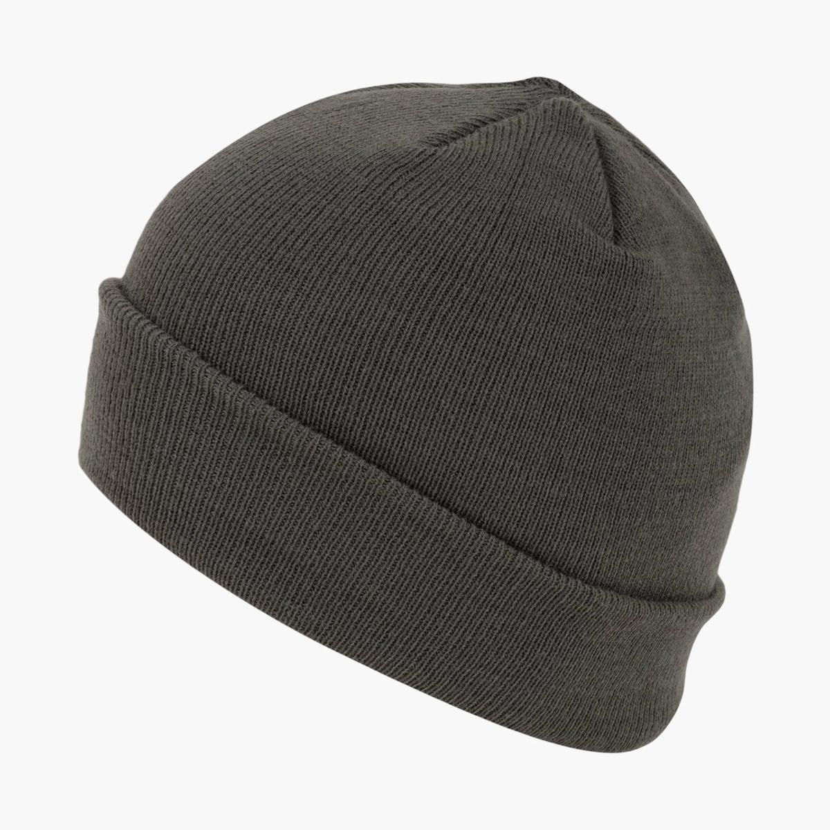 product/h/i/highlander_hat191-dgy_dark-grey_1.jpg