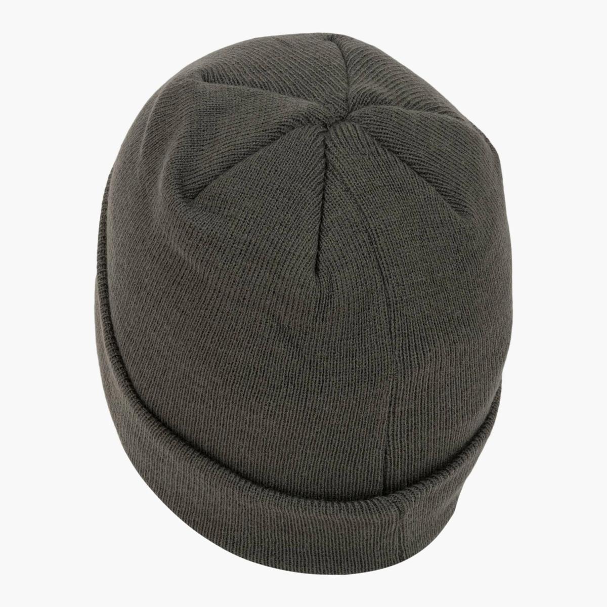 product/h/i/highlander_hat191-dgy_dark-grey_2.jpg