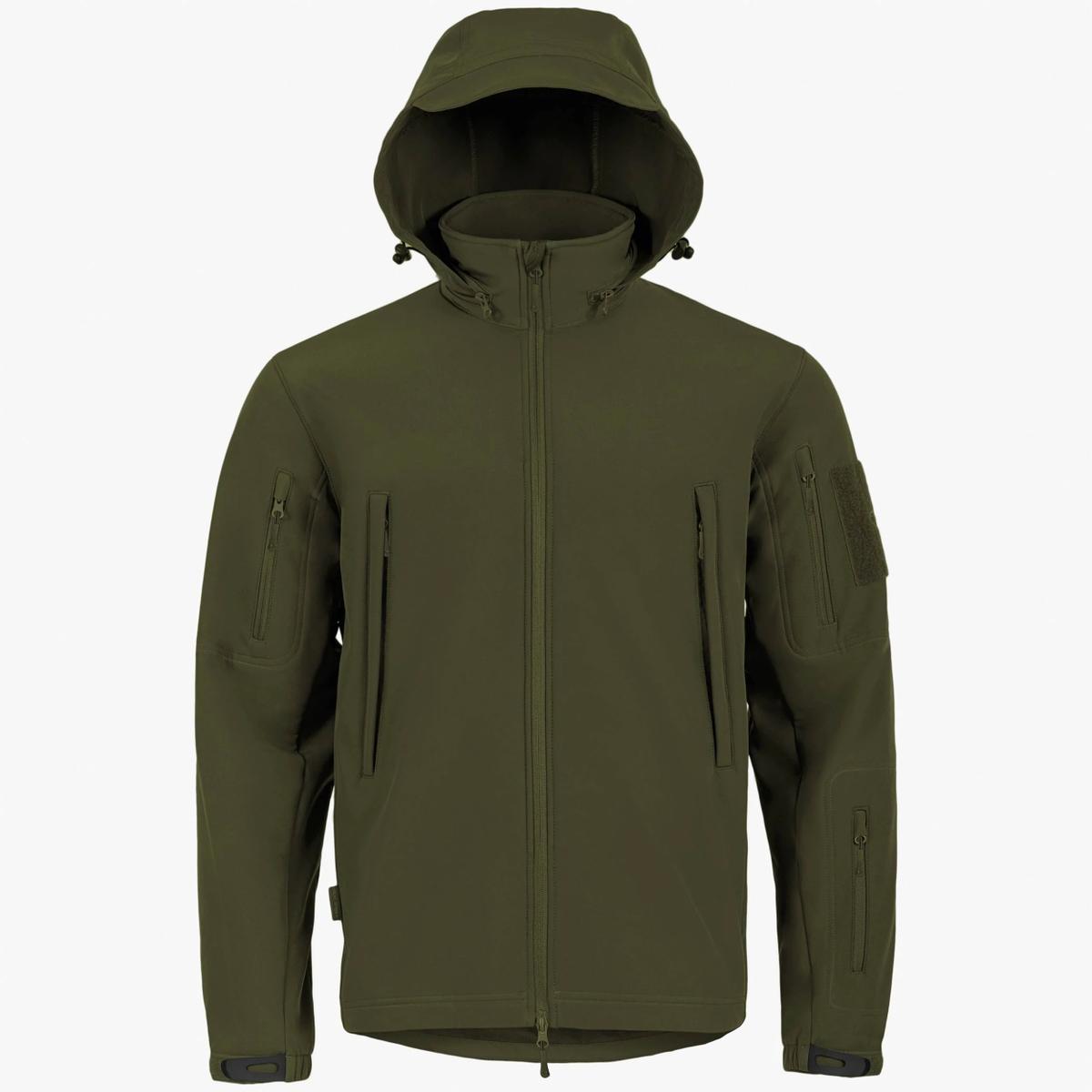 product/h/i/highlander_jac067-og-2xl_olive_1.jpg