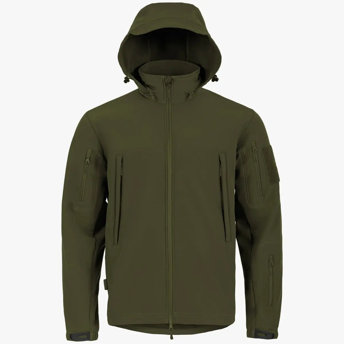product/h/i/highlander_jac067-og-2xl_olive_1.jpg
