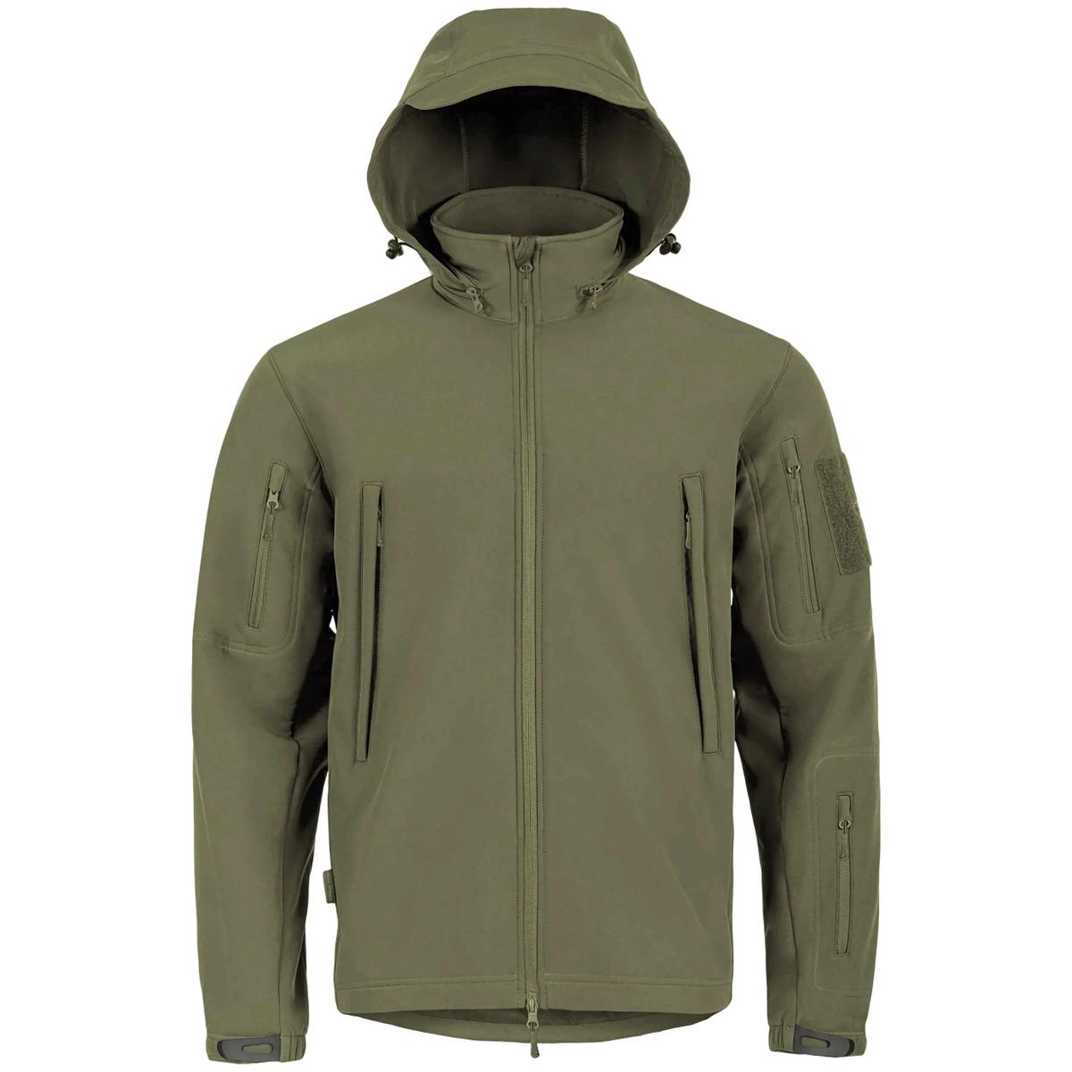 product/h/i/highlander_jac067-rg-2xl_ranger-green_1.jpg