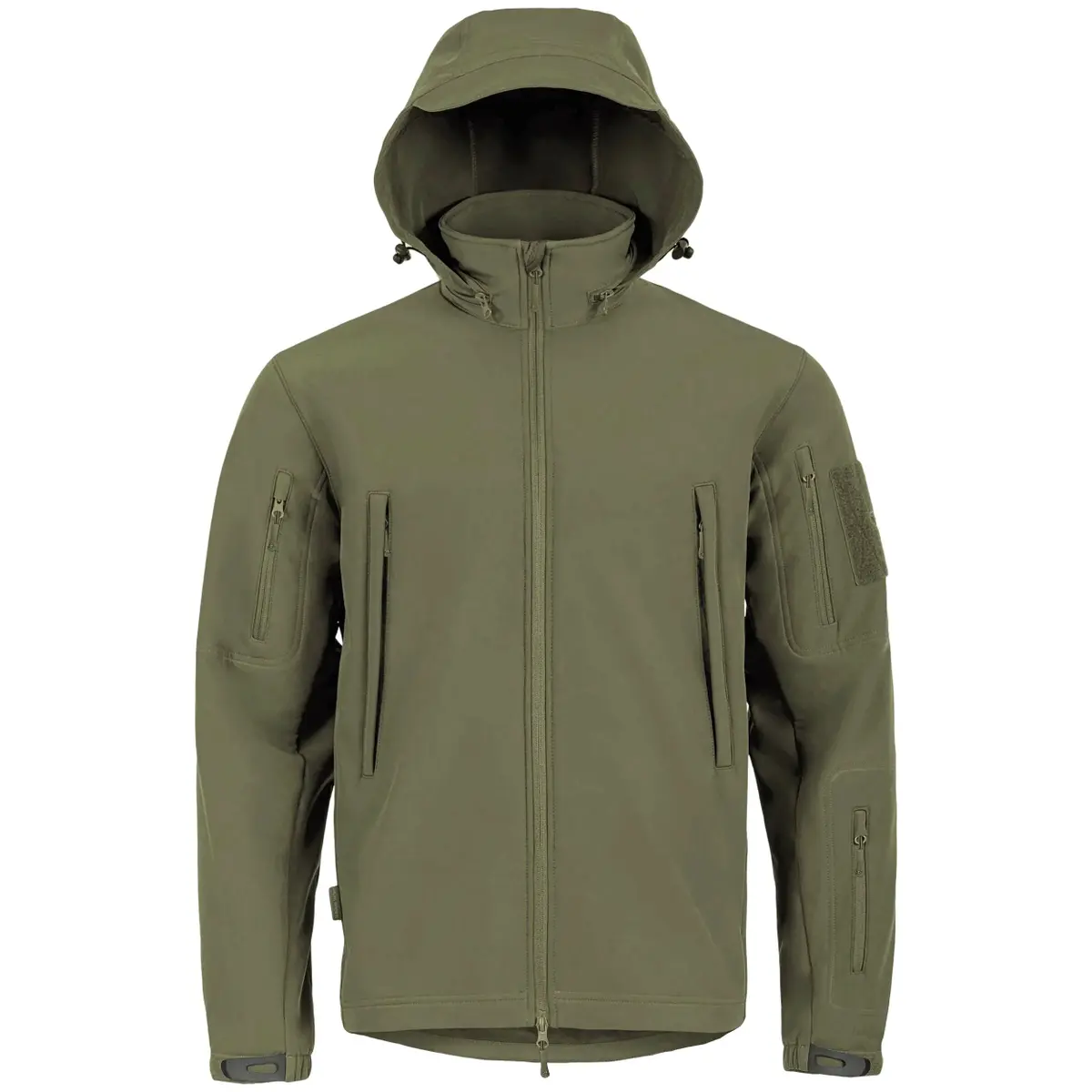 product/h/i/highlander_jac067-rg-2xl_ranger-green_1.jpg