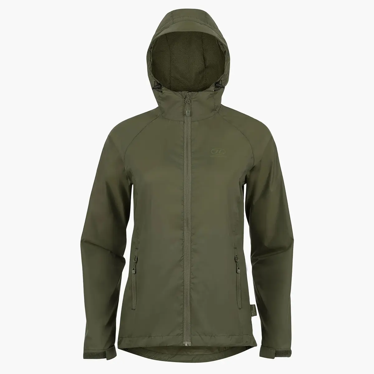 product/h/i/highlander_jac077l-2-og-l_olive-green_1.jpg