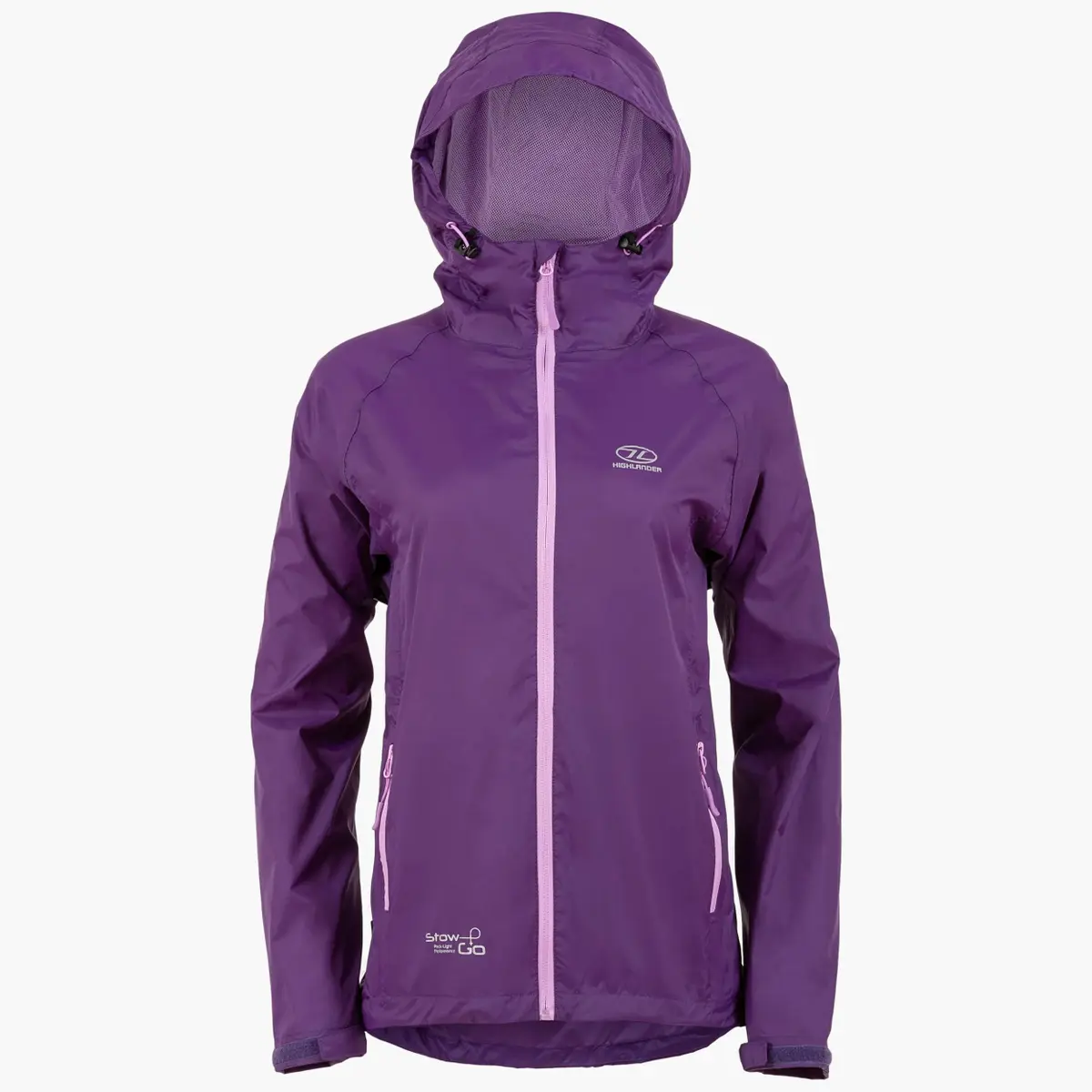 product/h/i/highlander_jac077l-pe-2xl_purple_1.jpg