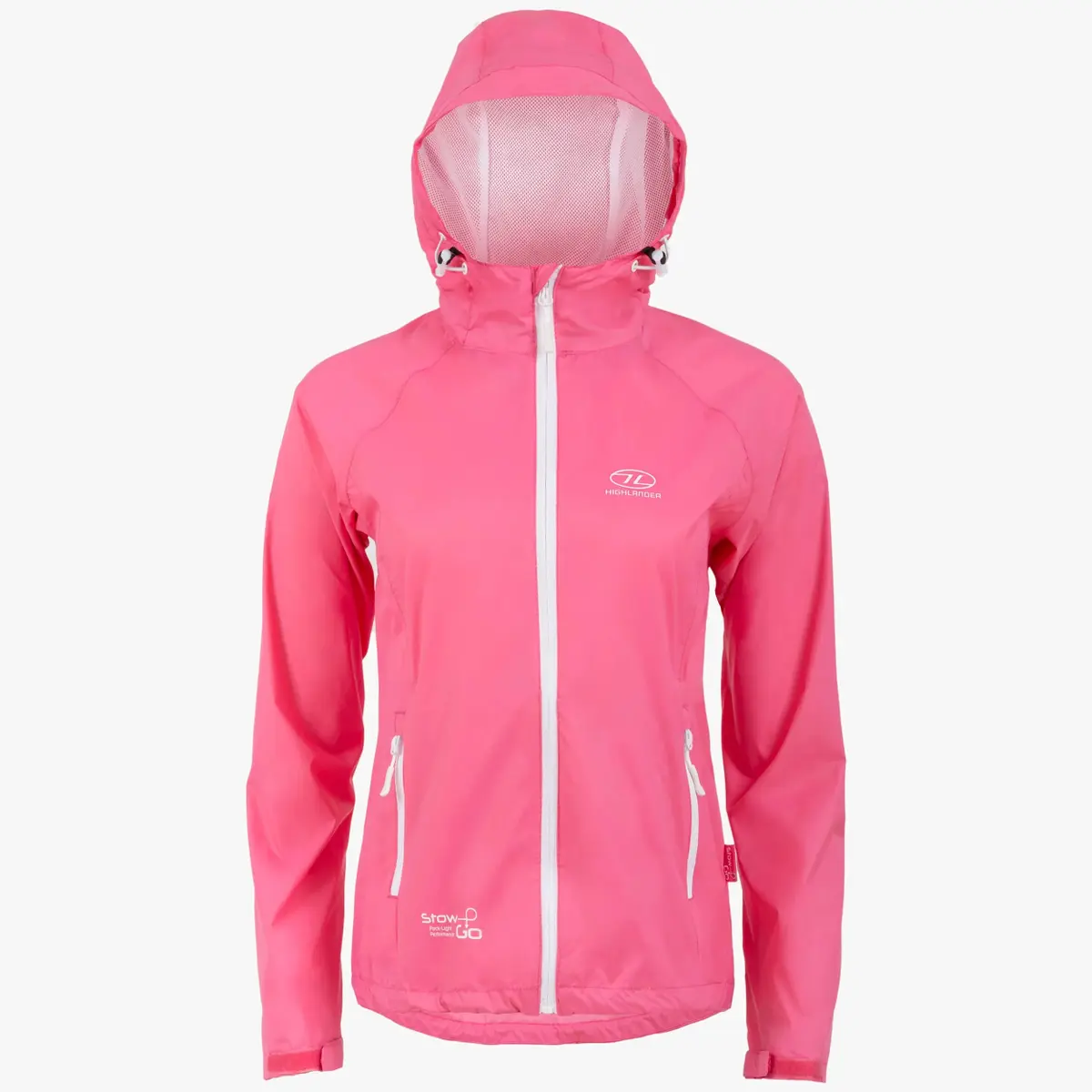 product/h/i/highlander_jac077l-pk-2xl_pink_1.jpg