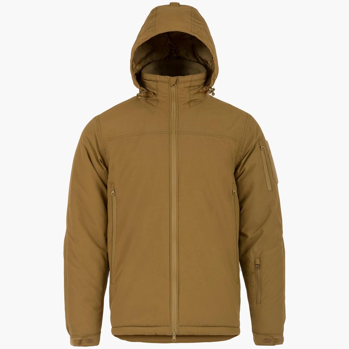 product/h/i/highlander_jac089-ct-2xl_coyote-tan_1.jpg