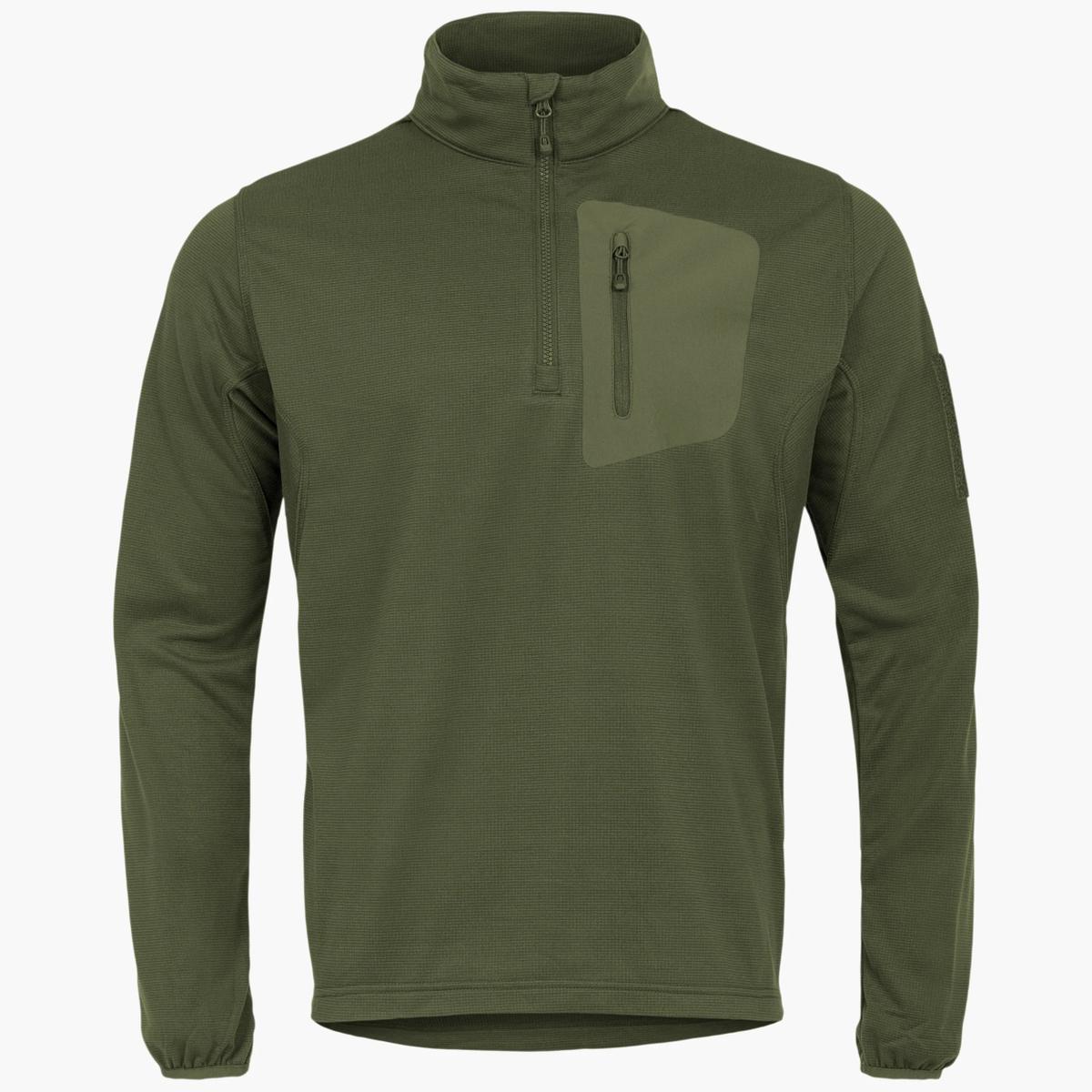 product/h/i/highlander_jac115-og-2xl_olive_1.jpg