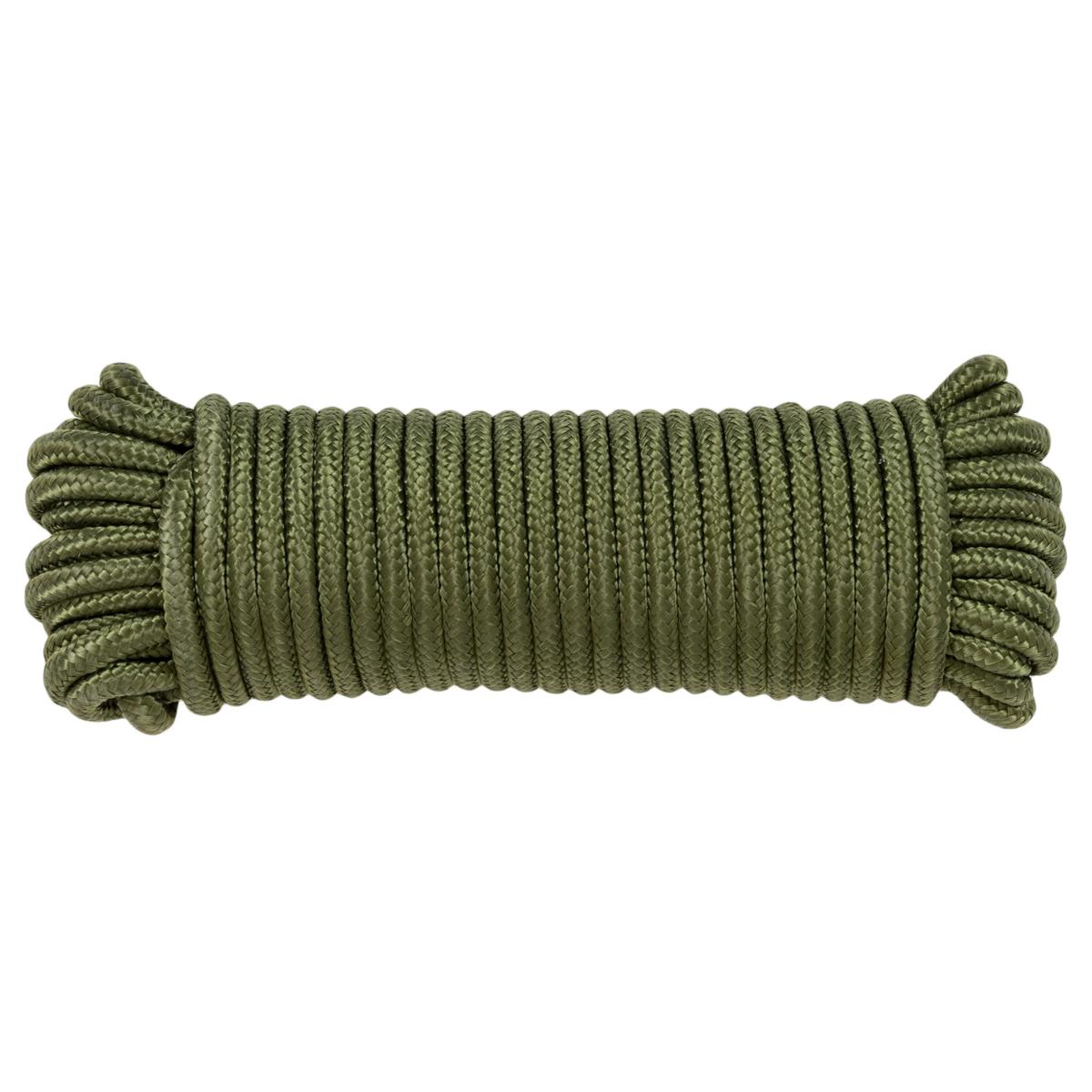 product/h/i/highlander_ma077_dark-green_1.jpg