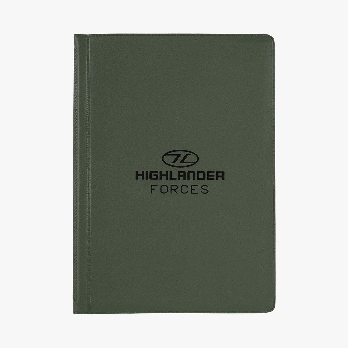 product/h/i/highlander_ma084_vert-blanc_1.jpg