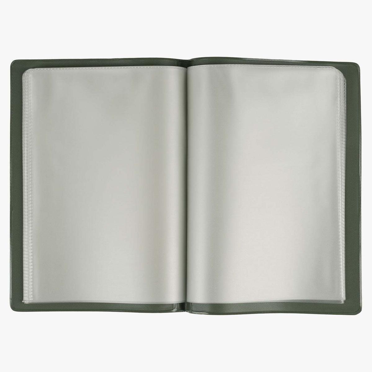 product/h/i/highlander_ma084_vert-blanc_2.jpg