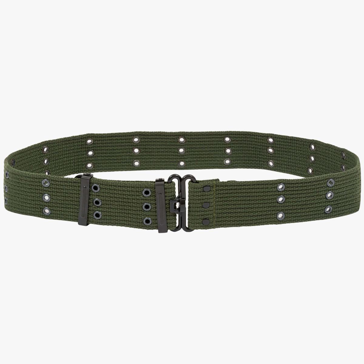 product/h/i/highlander_pb001-og_olive_1.jpg