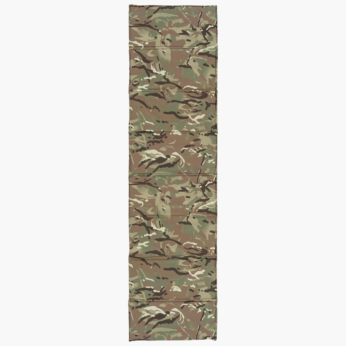 product/h/i/highlander_sm031-hc_htmc_1.jpg