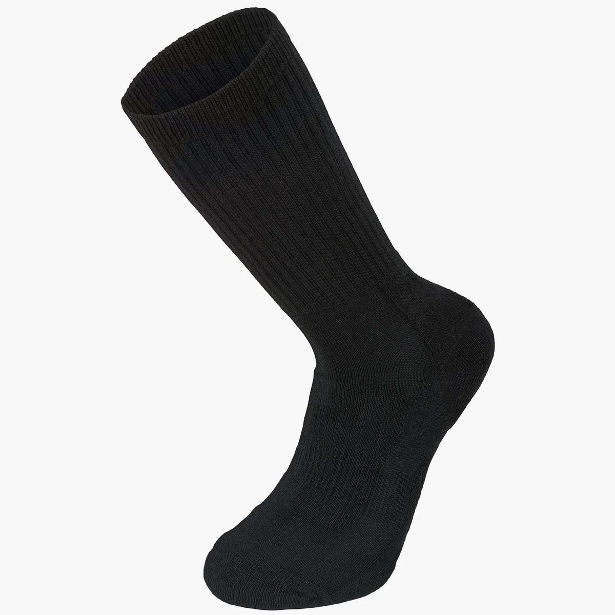 product/h/i/highlander_soc082-bk_black_1.jpg