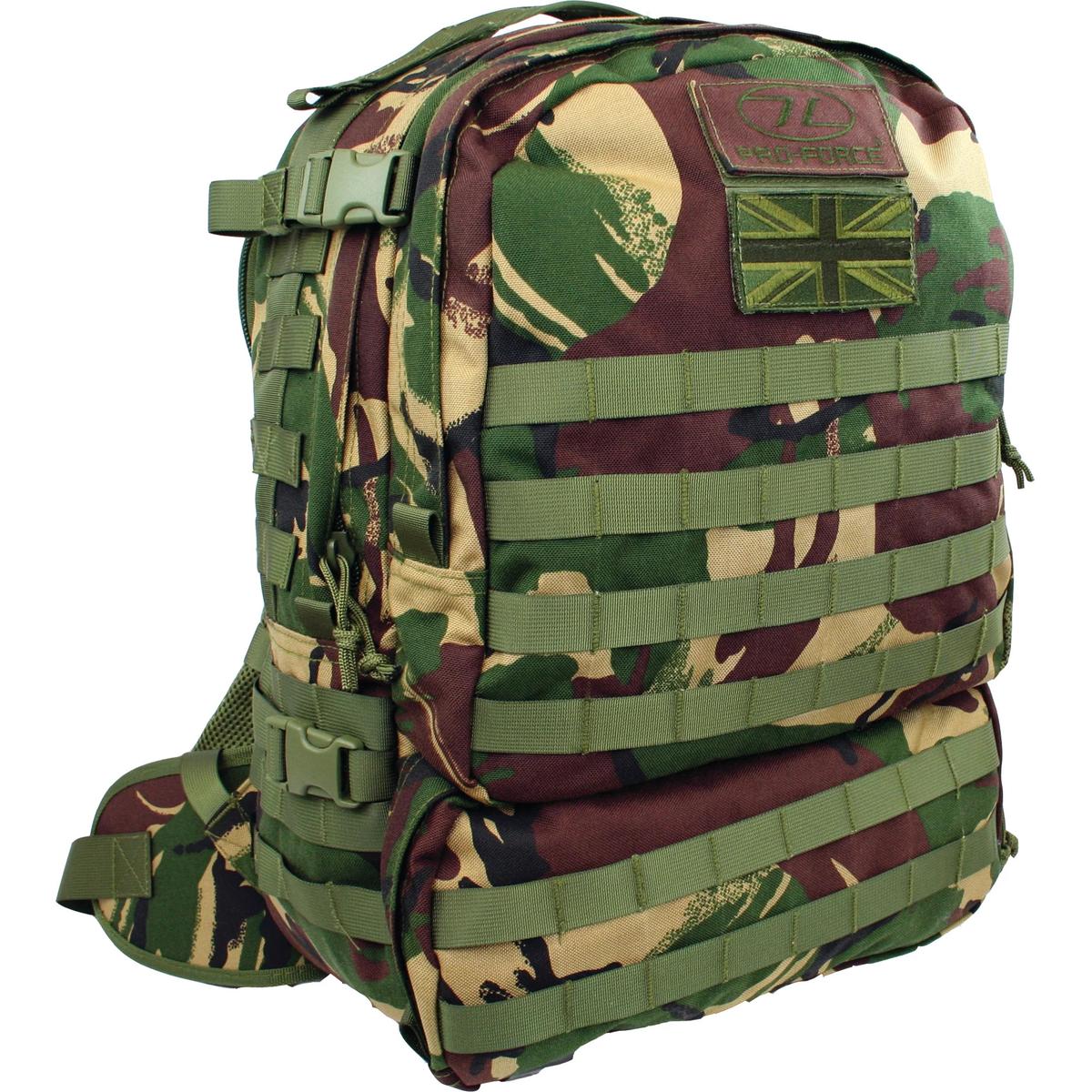 product/h/i/highlander_tt162-bc_british-camo_1.jpg
