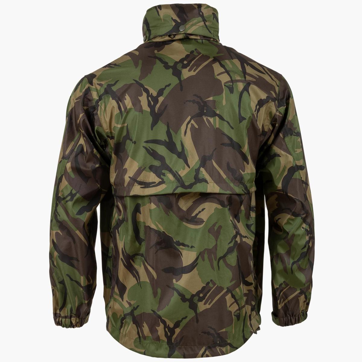 product/h/i/highlander_wj005-bc-2xl_camo_2.jpg