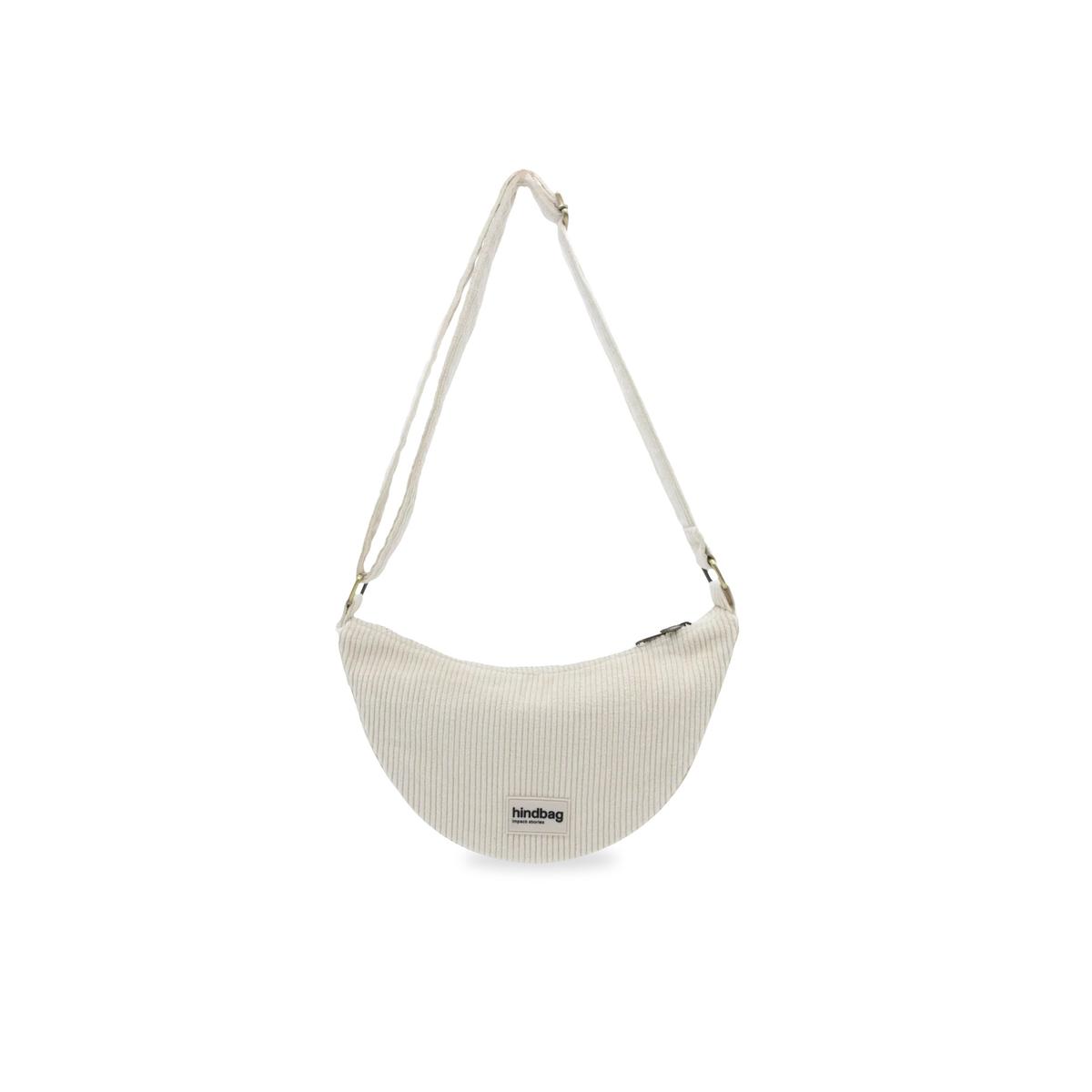 product/h/i/hindbag-andr-vel-cr-creme-1.jpg