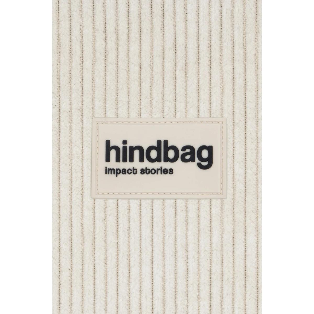 product/h/i/hindbag-andr-vel-cr-creme-6.jpg