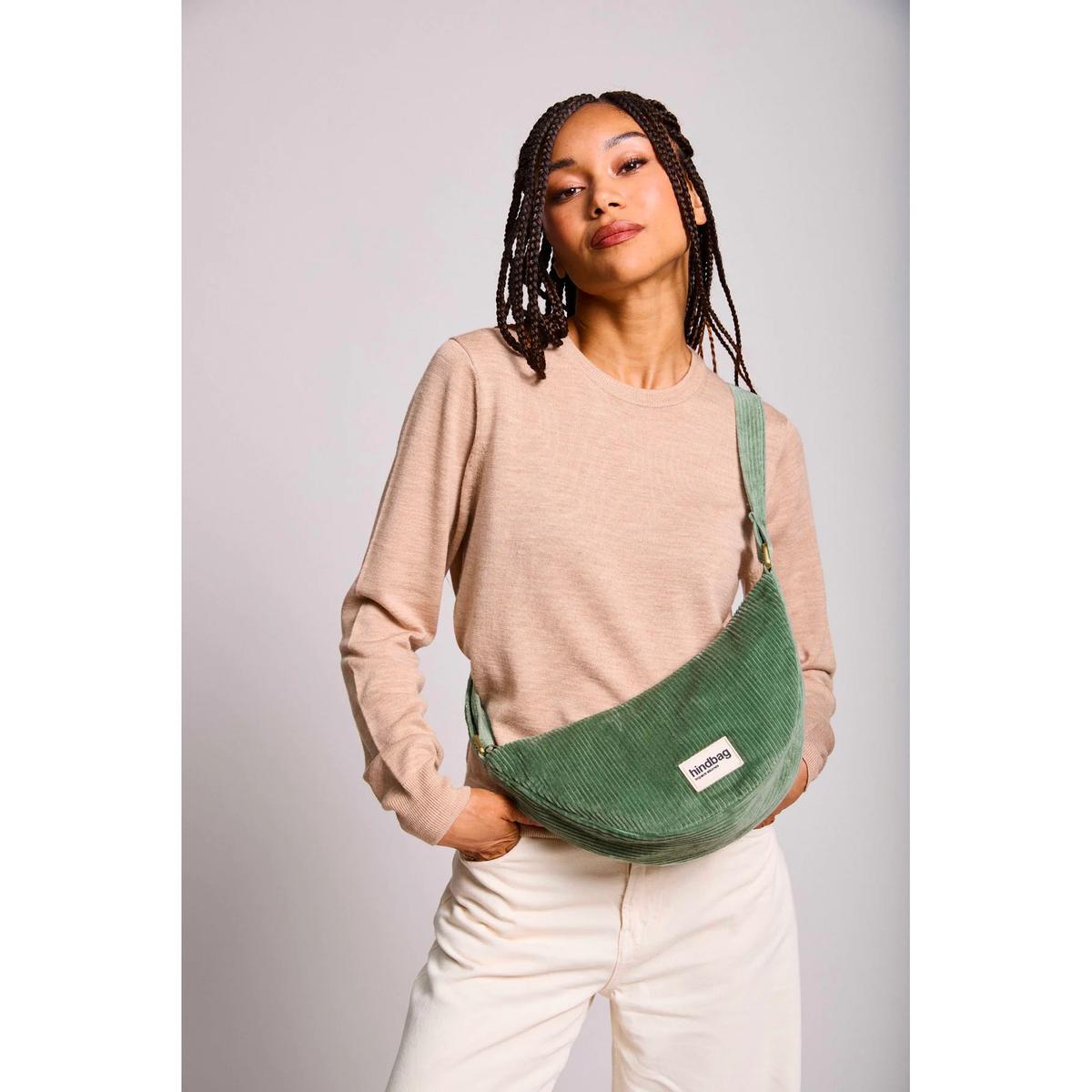 product/h/i/hindbag-andr-vel-ve-vert-d-eau-2.jpg