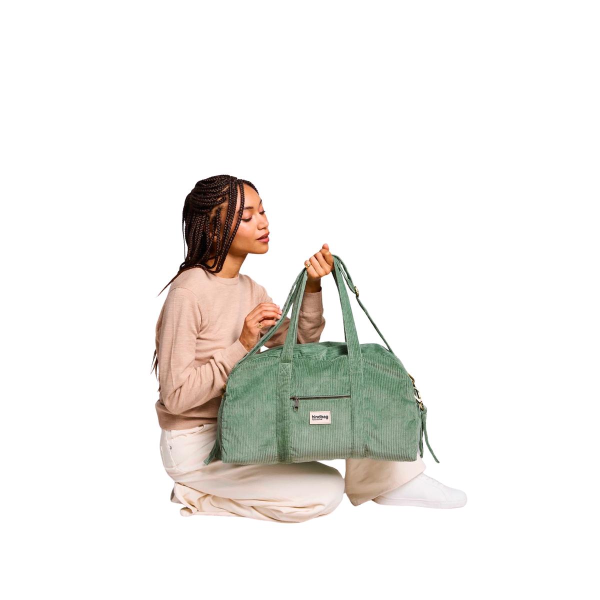 product/h/i/hindbag-basile-vel-ve-velours-vert-d-eau-1.jpg