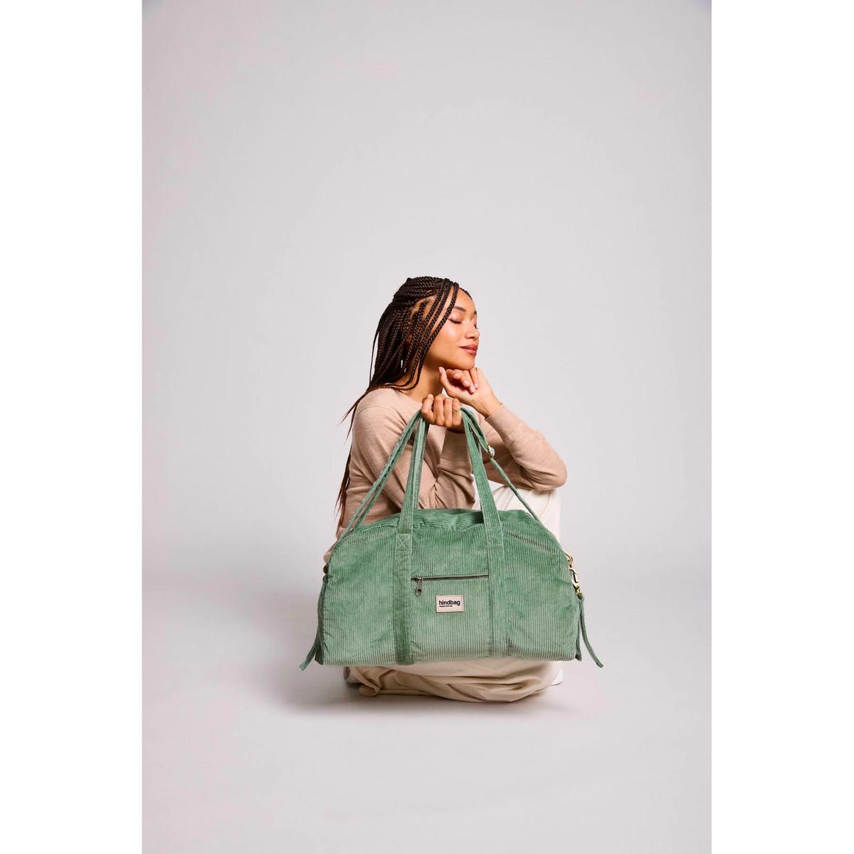 product/h/i/hindbag-basile-vel-ve-velours-vert-d-eau-2.jpg
