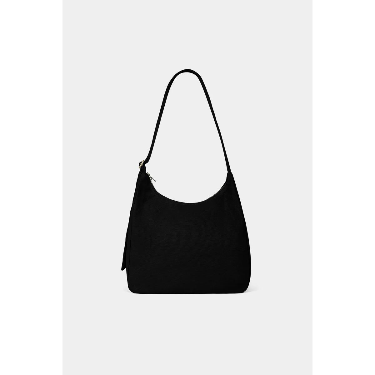 product/h/i/hindbag-claire-n-noir-2.jpg