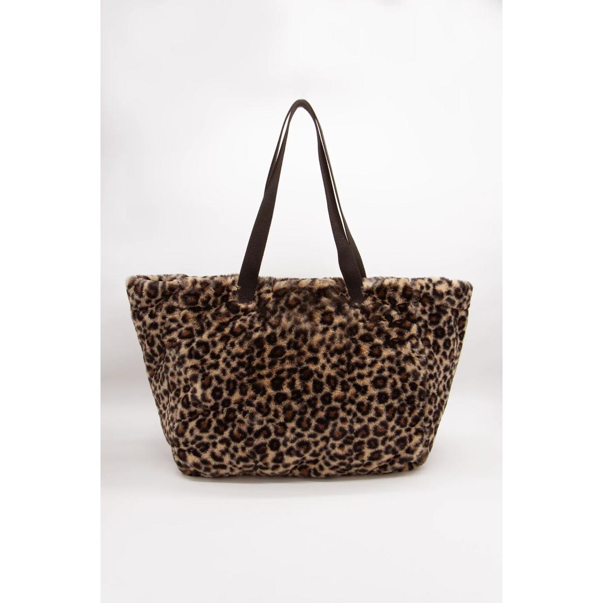 product/h/i/hindbag-claude-fl-leopard-2.jpg