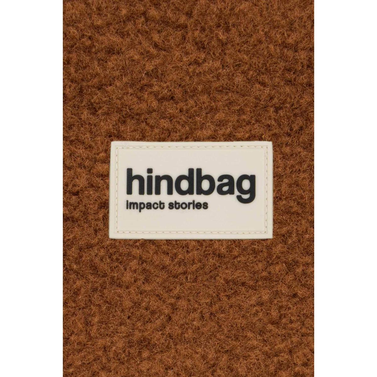 product/h/i/hindbag-claude-tbr-teddy-brun-4.jpg