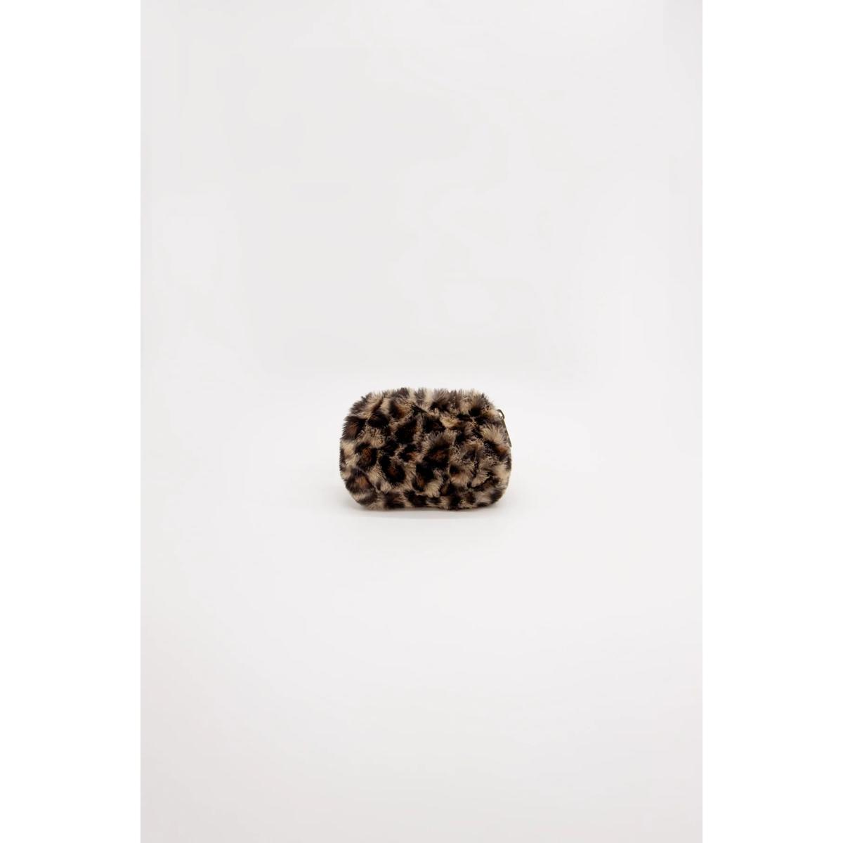 product/h/i/hindbag-lili-fl-leopard-2.jpg