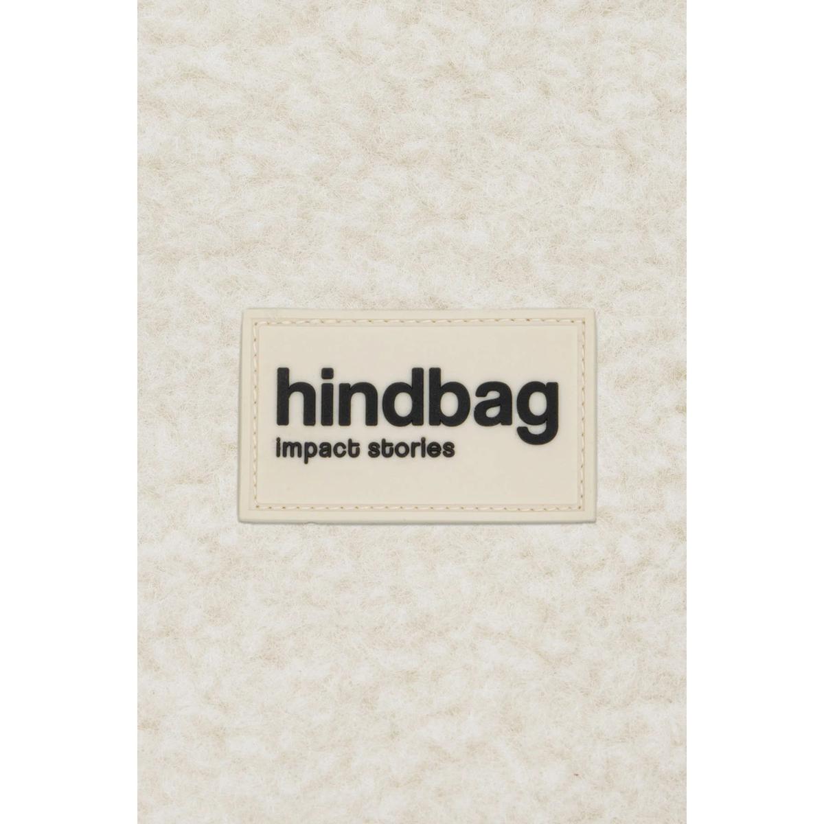 product/h/i/hindbag-lili-tar-arctique-2.jpg