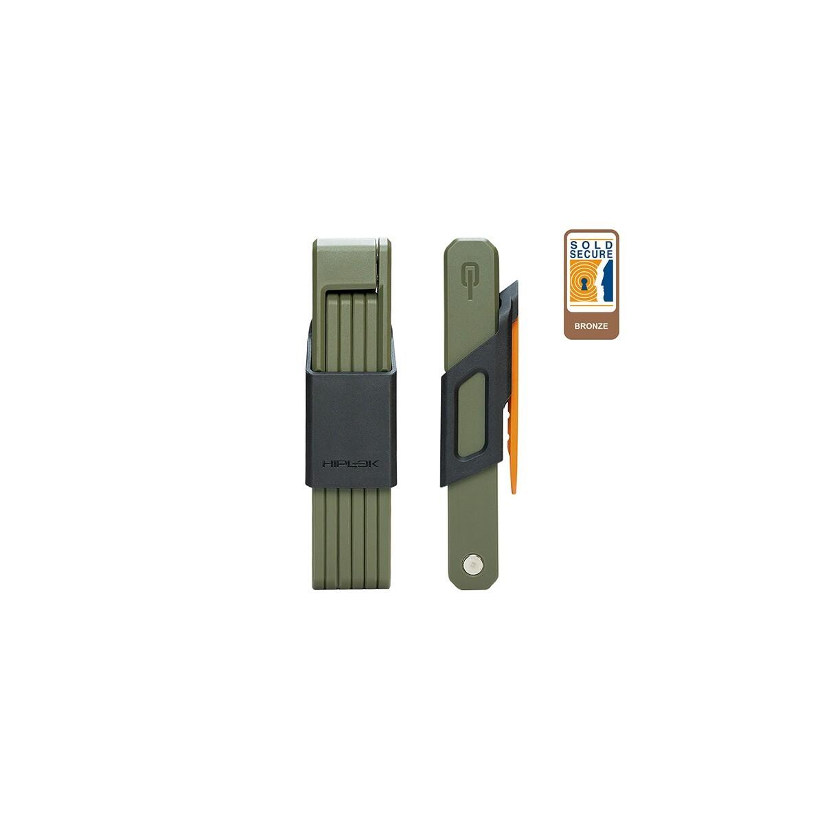 product/h/i/hiplok_723257_vert-olive_1.jpg