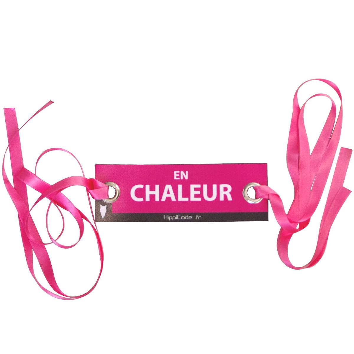 product/h/i/hippicode_700102-en-chaleur_rose_1.jpg