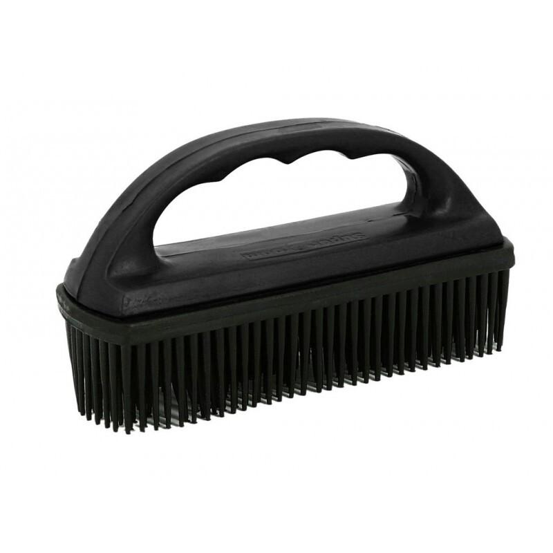 product/h/i/hippotonic_700093002_noir_1.jpg