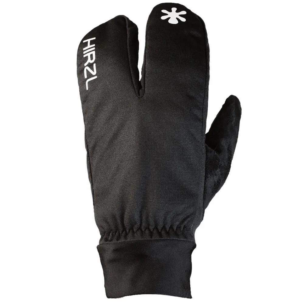 product/h/i/hirzl_72118_1.jpg